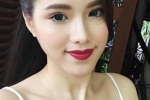 Người đẹp Việt 'phát cuồng' vì dòng son môi đắt nhất thế giới