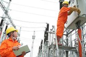 EVN cần 6-7 tỷ USD vốn đầu tư mỗi năm