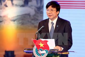 Cần lên án và trừng phạt nghiêm những kẻ hành hung nhà báo