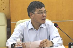 Tham nhũng xuất hiện ở nhiều lĩnh vực của khu vực tư