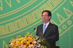 Tăng cường thanh tra, xử lý nghiêm các hành vi vi phạm môi trường