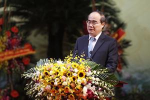 70 năm nền giáo dục Việt Nam 