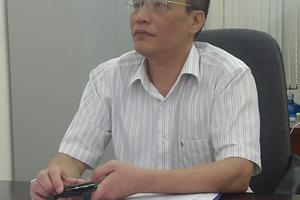 Ban Dân nguyện Quốc hội: Cầu nối giữa cử tri và Quốc hội