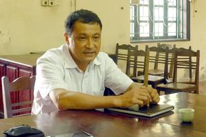 Kỳ III: Cần một cuộc thanh tra toàn diện