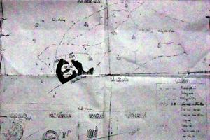 Hà Tĩnh: Đất cấp hơn 10 năm vẫn không thể sử dụng