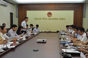36 công dân xin rút đơn khiếu nại, tố cáo