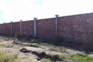 Kỳ I: Ai đã tiếp tay cho chủ đầu tư tự ý đền bù