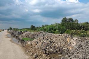 Kỳ II: Văn bản chấp thuận địa điểm hết hiệu lực?