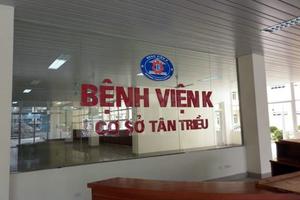 Công tác quản lý DA nhiều sai sót