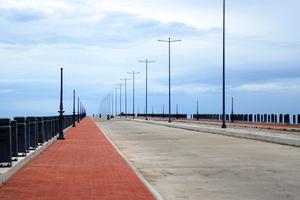 Quảng Nam: Vi phạm 35 tỷ đồng