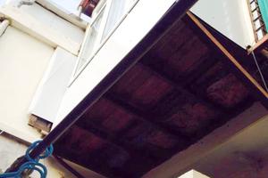 Vì sao vi phạm kéo dài không được giải quyết?