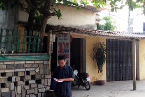 Kỳ II: Cách tính của Chi cục Thuế chưa thỏa đáng
