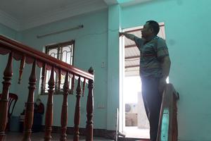 Hứa nhưng không làm