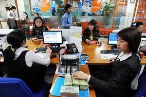 Cần tăng cường thanh tra, kiểm tra nợ xấu