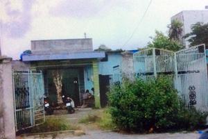 Đà Nẵng: Hành vi phạm tội lừa đảo rất rõ ràng