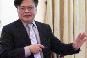 Doanh nghiệp chưa cảm nhận được