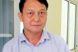 Tạo dấu ấn cho thanh tra chuyên ngành nông nghiệp