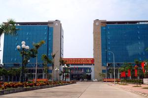 Trách nhiệm thuộc về Giám đốc Ban Quản lý D.A