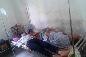 Cần sự tham gia của cả cộng đồng