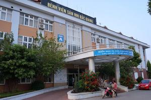 Yêu cầu Sở Y tế xem xét xin lỗi, bồi thường