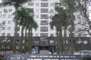 Sức lan tỏa của Đề án Sáng kiến phòng, chống tham nhũng