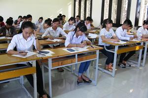 Chất lượng đào tạo có tăng cùng học phí?