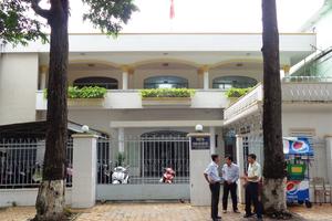 Triển khai 167 cuộc thanh tra, kiểm tra