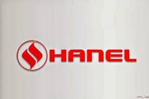 Cổ phần hóa Cty Hanel: Nhà đầu chiến lược nắm 61% vốn điều lệ