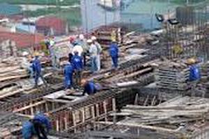 Giám sát đầu tư vốn Nhà nước vào doanh nghiệp