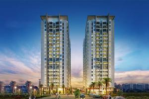 Công bố 20 dự án mới