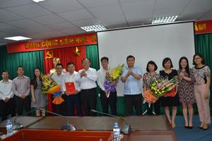 Tổng cục Thuế: Thành lập lực lượng thanh tra giá chuyển nhượng 