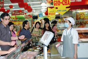 Cần "lấp kẽ hở” để chống buôn lậu, gian lận thương mại