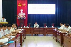 11.000 giáo viên, cán bộ được tập huấn đổi mới phương pháp dạy học