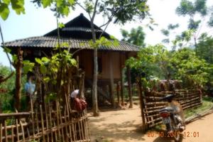 Làm rõ cái chết của nam thanh niên bên vệ đường