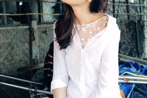 Hương Giang tiết lộ hậu trường chấm HHVN khó tin