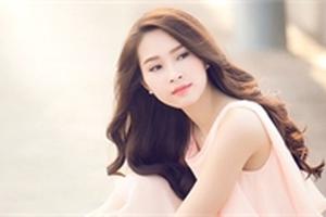 Hoa hậu Việt và những màn lừa đảo choáng váng
