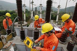 EVN tự quyết giá điện, dân bị thua thiệt