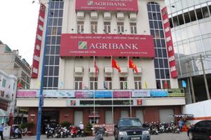 Agribank chi nhánh Sài Gòn: Đi đầu trong thanh toán ngoại tệ