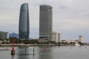 Đà Nẵng: Sẽ thu hồi giấy phép các cơ sở kinh doanh du lịch 'chặt chém'