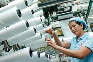 TPP ảnh hưởng các ngành ra sao?