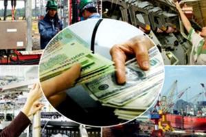 Doanh nghiệp Nhà nước phải “chơi sòng phẳng” hậu TPP