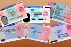 Quan chức Trung Quốc bị khai trừ Đảng vì có thẻ xanh Anh quốc