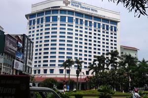 Đề xuất Nhà nước bán “đất vàng”, cổ phần để tăng thu ngân sách