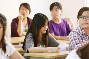 Hơn 36% số người thất nghiệp có bằng cấp