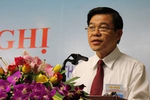 Danh sách 54 tân Bí thư tỉnh, thành phố