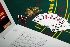 Công an mở rộng điều tra vụ đánh bạc hàng nghìn tỷ đồng qua mạng