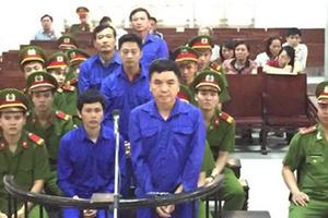 Phạm Hải Bằng ngụy biện 11 tỷ hối lộ chỉ là "chi hộ" Nhật Bản