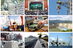 10 điều kiện bổ nhiệm lãnh đạo doanh nghiệp nhà nước 