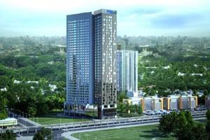 FLC: Lợi nhuận quý III ước đạt 300 tỷ, hoàn thành 70% kế hoạch năm