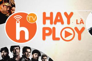 Xử phạt mạng Hayhaytv 60 triệu đồng